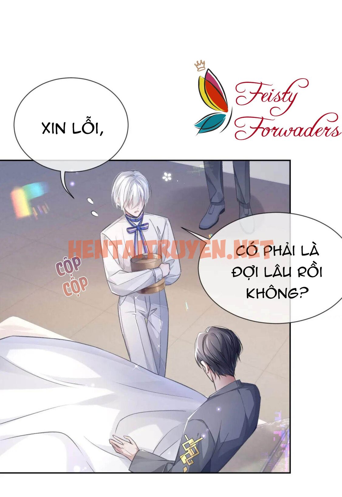 Xem ảnh img_043_1628756758 trong truyện hentai Tôi Muốn Ly Hôn - Chap 4 - Truyenhentai18z.net