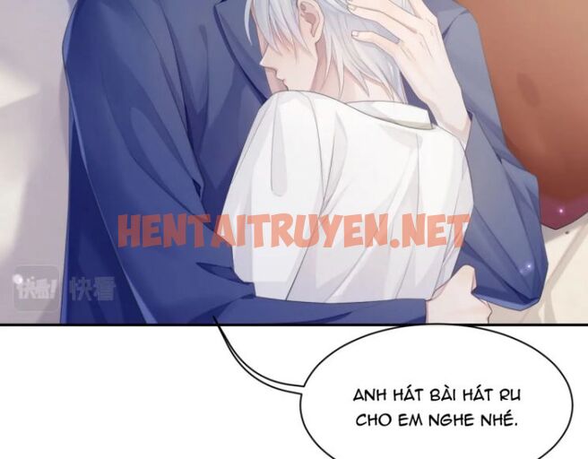 Xem ảnh img_015_1648696008 trong truyện hentai Tôi Muốn Ly Hôn - Chap 40 - Truyenhentai18z.net