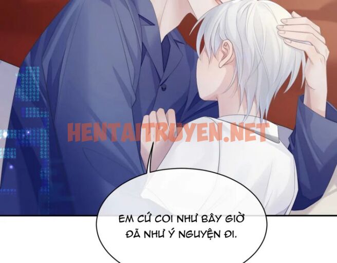 Xem ảnh img_021_1648696015 trong truyện hentai Tôi Muốn Ly Hôn - Chap 40 - Truyenhentai18z.net