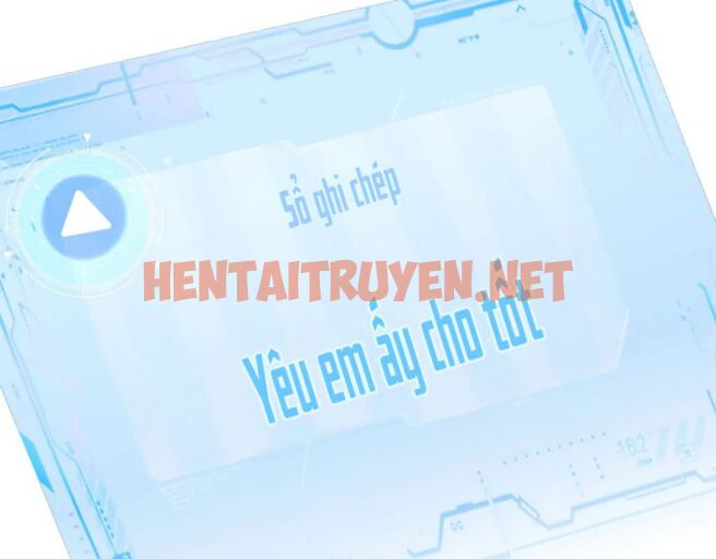 Xem ảnh img_032_1648696027 trong truyện hentai Tôi Muốn Ly Hôn - Chap 40 - Truyenhentai18z.net