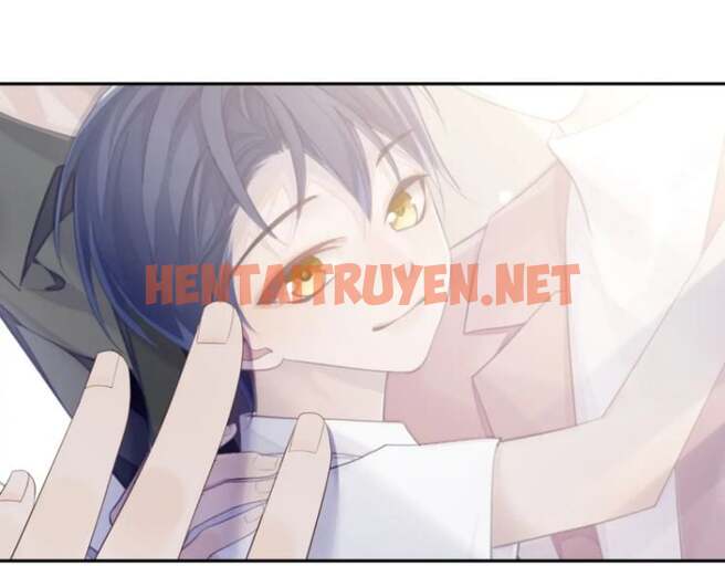 Xem ảnh img_052_1648696050 trong truyện hentai Tôi Muốn Ly Hôn - Chap 40 - Truyenhentai18z.net