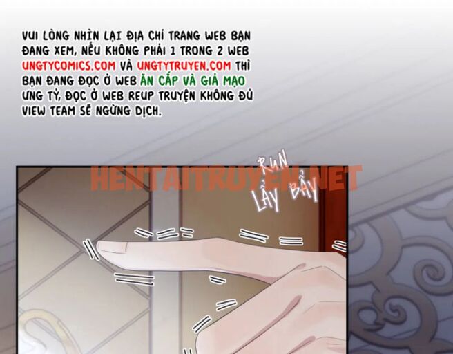 Xem ảnh img_066_1648696066 trong truyện hentai Tôi Muốn Ly Hôn - Chap 40 - Truyenhentai18z.net