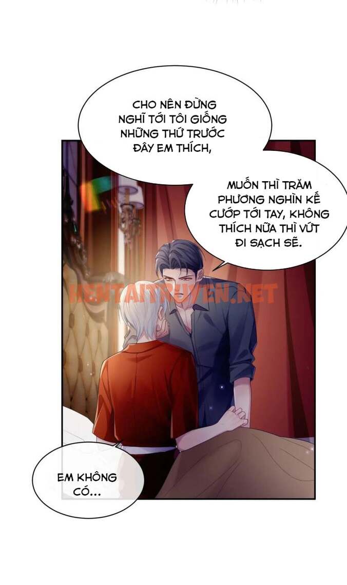 Xem ảnh img_012_1654743820 trong truyện hentai Tôi Muốn Ly Hôn - Chap 50 - Truyenhentai18z.net