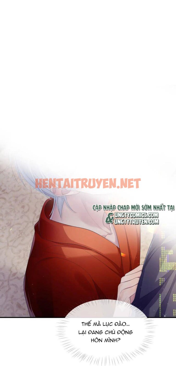 Xem ảnh img_031_1654743848 trong truyện hentai Tôi Muốn Ly Hôn - Chap 50 - Truyenhentai18z.net