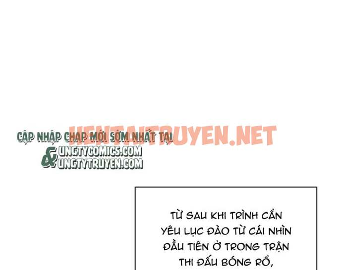 Xem ảnh img_005_1655949955 trong truyện hentai Tôi Muốn Ly Hôn - Chap 52 - Truyenhentai18z.net