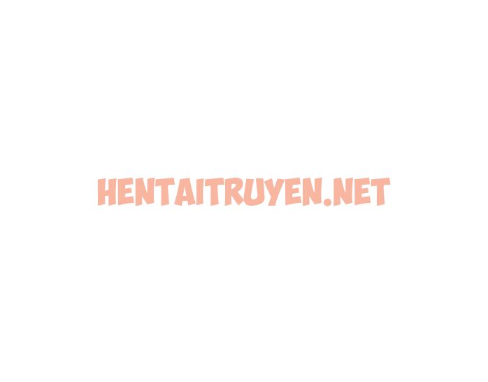 Xem ảnh img_027_1655949979 trong truyện hentai Tôi Muốn Ly Hôn - Chap 52 - Truyenhentai18z.net