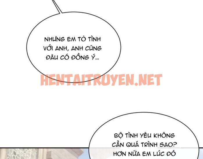 Xem ảnh img_031_1655949984 trong truyện hentai Tôi Muốn Ly Hôn - Chap 52 - Truyenhentai18z.net