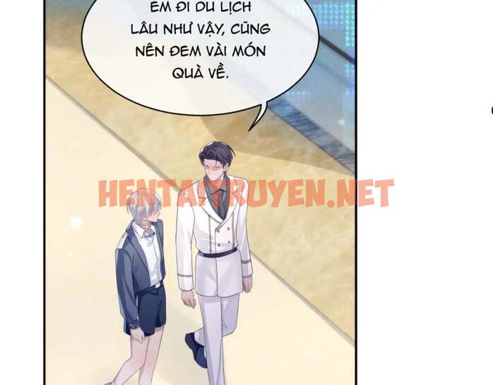 Xem ảnh img_047_1655950002 trong truyện hentai Tôi Muốn Ly Hôn - Chap 52 - Truyenhentai18z.net