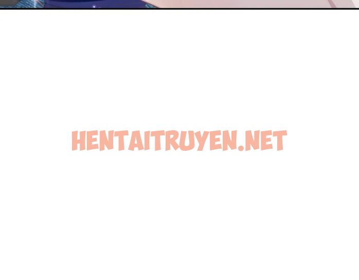 Xem ảnh img_068_1655950025 trong truyện hentai Tôi Muốn Ly Hôn - Chap 52 - Truyenhentai18z.net