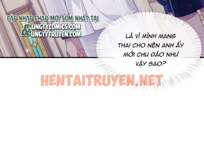 Xem ảnh img_075_1655950034 trong truyện hentai Tôi Muốn Ly Hôn - Chap 52 - Truyenhentai18z.net