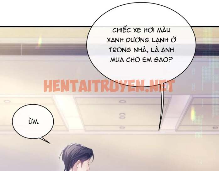 Xem ảnh img_083_1655950043 trong truyện hentai Tôi Muốn Ly Hôn - Chap 52 - Truyenhentai18z.net