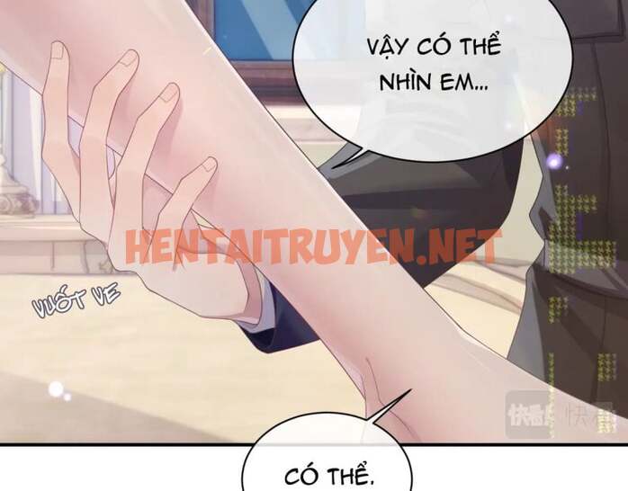 Xem ảnh Tôi Muốn Ly Hôn - Chap 57 - img_011_1658974080 - TruyenVN.APP