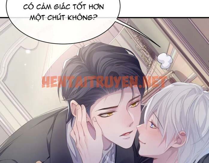 Xem ảnh Tôi Muốn Ly Hôn - Chap 57 - img_028_1658974099 - TruyenVN.APP