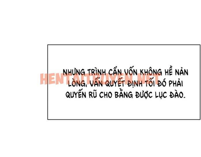 Xem ảnh Tôi Muốn Ly Hôn - Chap 57 - img_042_1658974114 - TruyenVN.APP