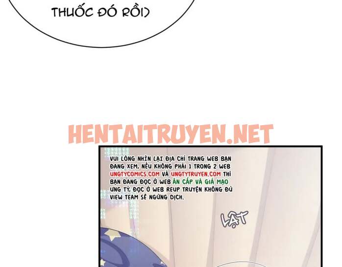 Xem ảnh Tôi Muốn Ly Hôn - Chap 57 - img_059_1658974138 - TruyenVN.APP