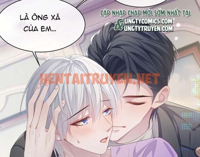 Xem ảnh Tôi Muốn Ly Hôn - Chap 57 - img_072_1658974153 - TruyenVN.APP