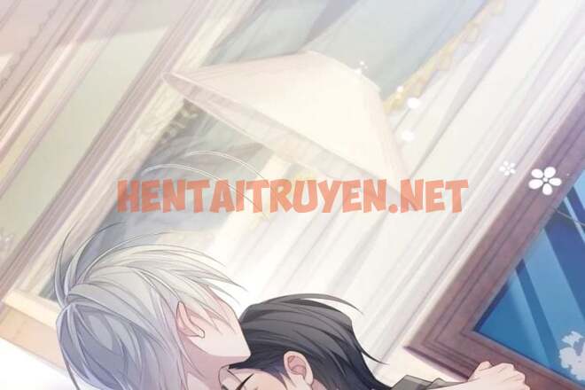 Xem ảnh Tôi Muốn Ly Hôn - Chap 57 - img_079_1658974161 - TruyenVN.APP