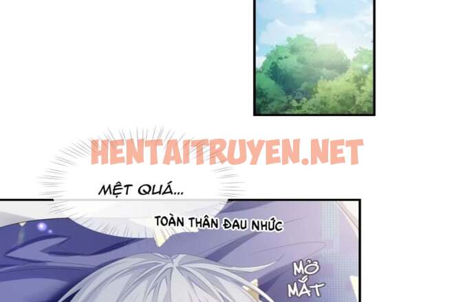 Xem ảnh Tôi Muốn Ly Hôn - Chap 57 - img_083_1658974166 - TruyenVN.APP