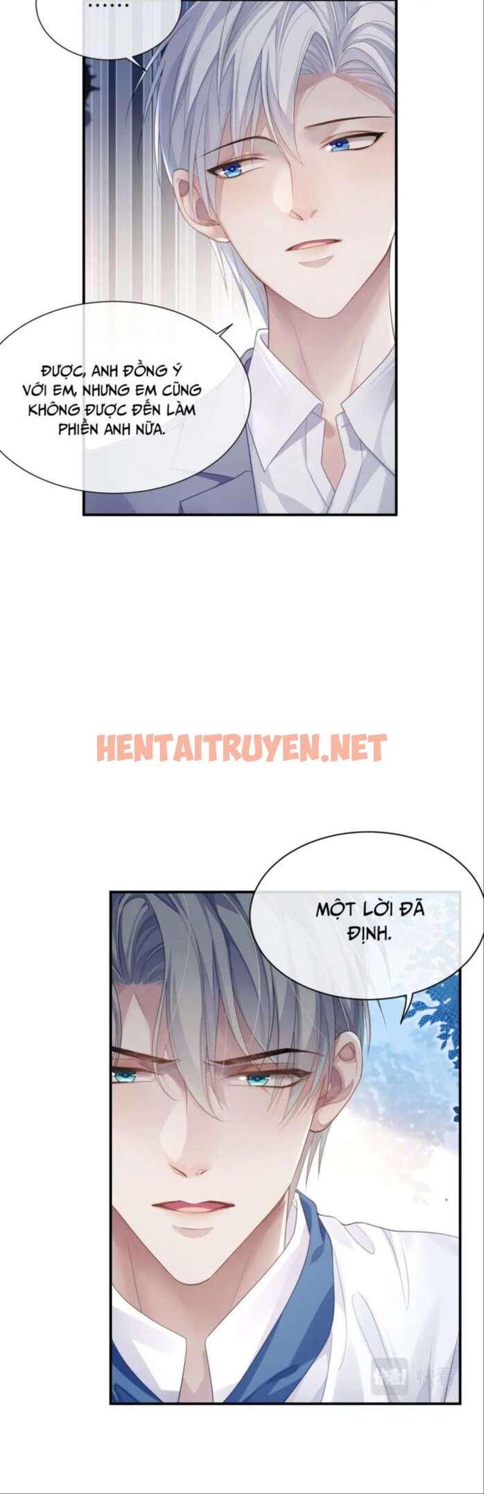 Xem ảnh img_015_1663812291 trong truyện hentai Tôi Muốn Ly Hôn - Chap 65 - Truyenhentai18z.net