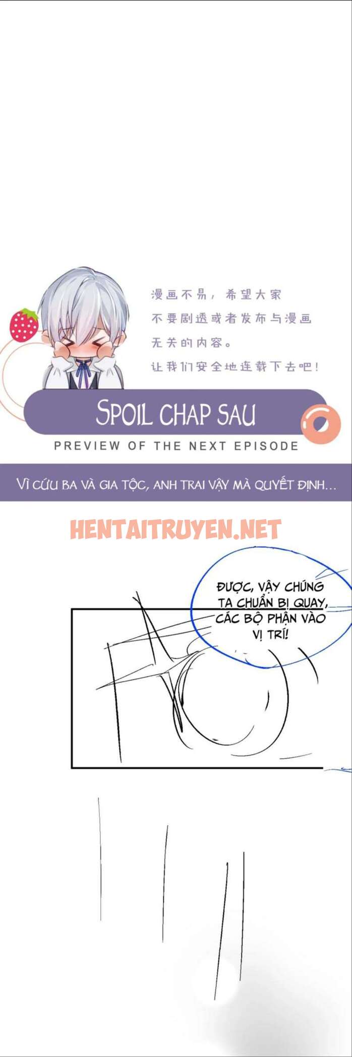 Xem ảnh img_027_1663812308 trong truyện hentai Tôi Muốn Ly Hôn - Chap 65 - Truyenhentai18z.net