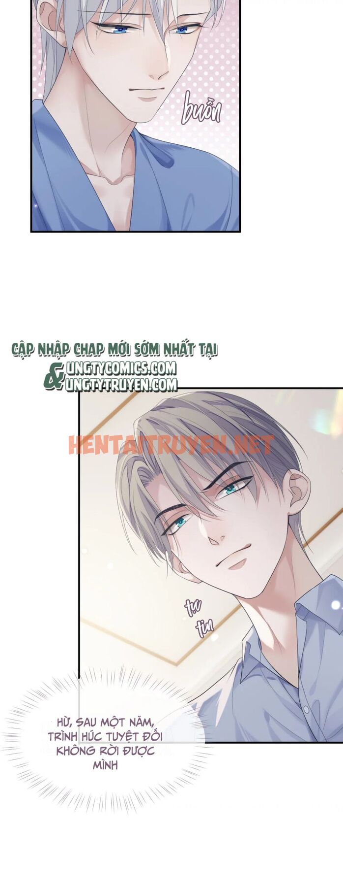 Xem ảnh img_013_1665626779 trong truyện hentai Tôi Muốn Ly Hôn - Chap 68 - Truyenhentai18z.net