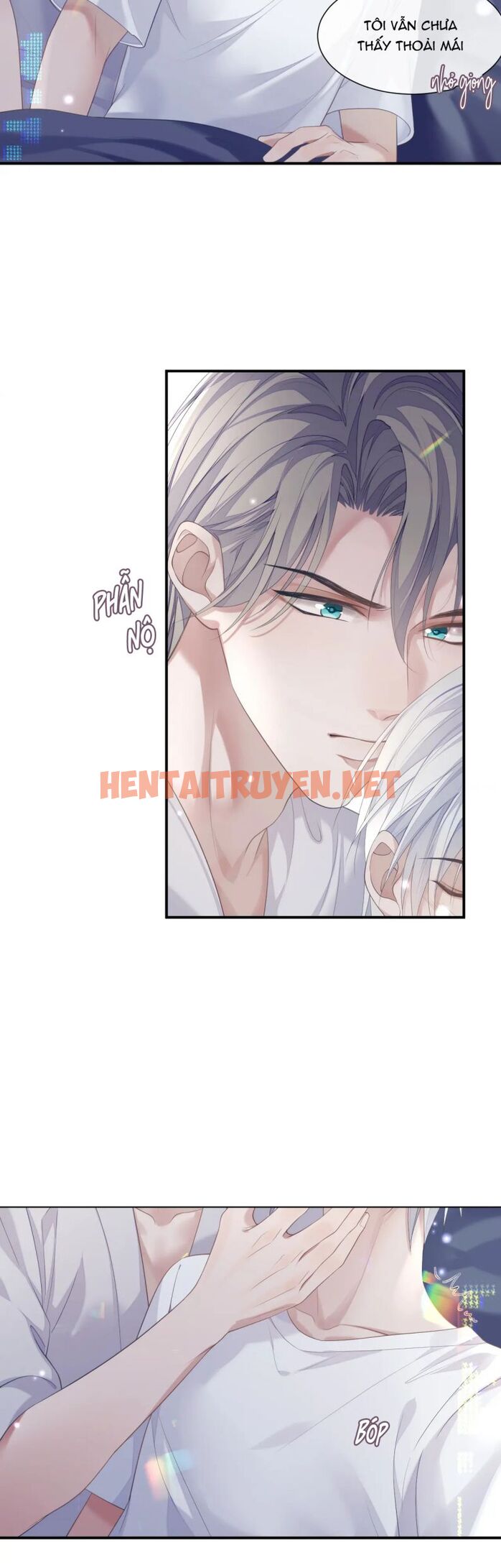 Xem ảnh img_019_1665626793 trong truyện hentai Tôi Muốn Ly Hôn - Chap 68 - Truyenhentai18z.net