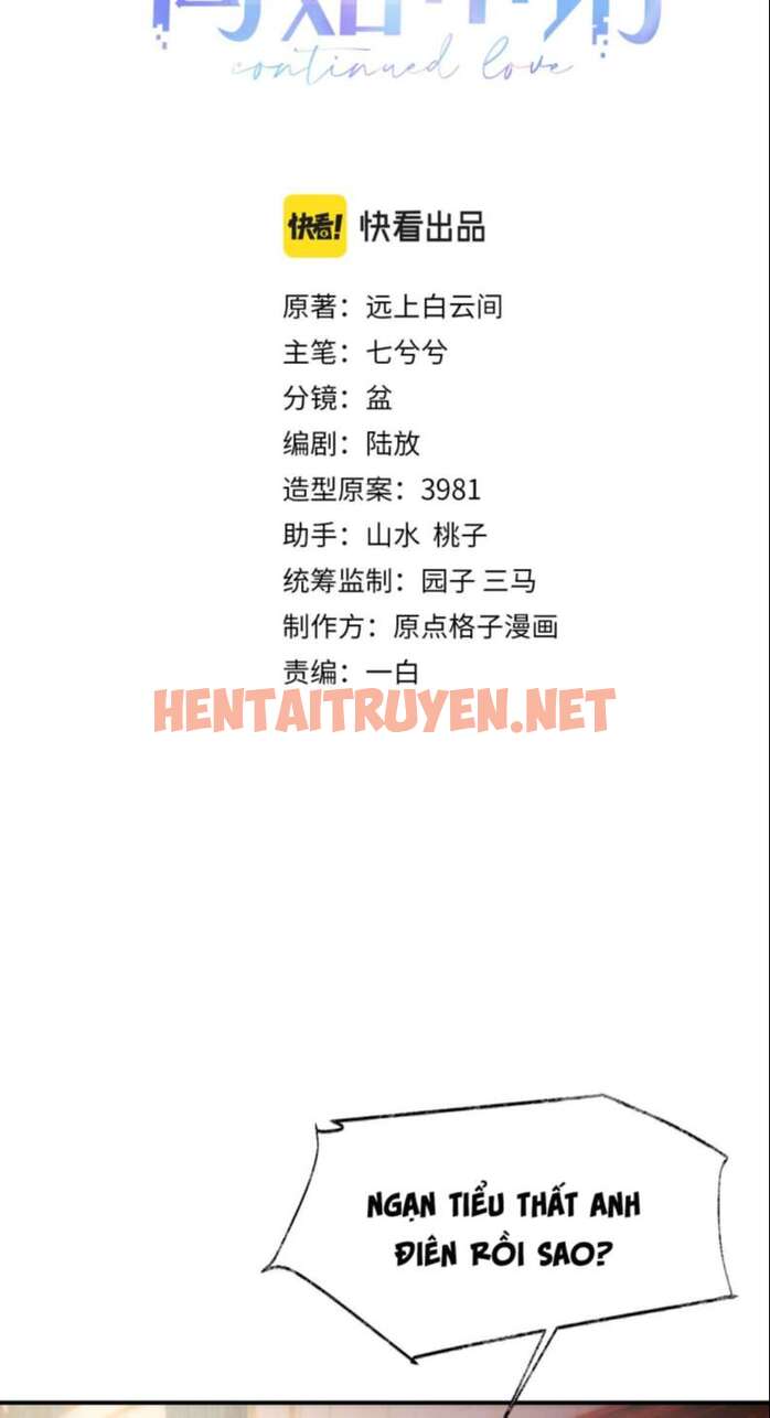 Xem ảnh img_002_1669259164 trong truyện hentai Tôi Muốn Ly Hôn - Chap 74 - Truyenhentai18z.net