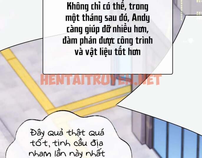 Xem ảnh img_012_1669889132 trong truyện hentai Tôi Muốn Ly Hôn - Chap 75 - Truyenhentai18z.net