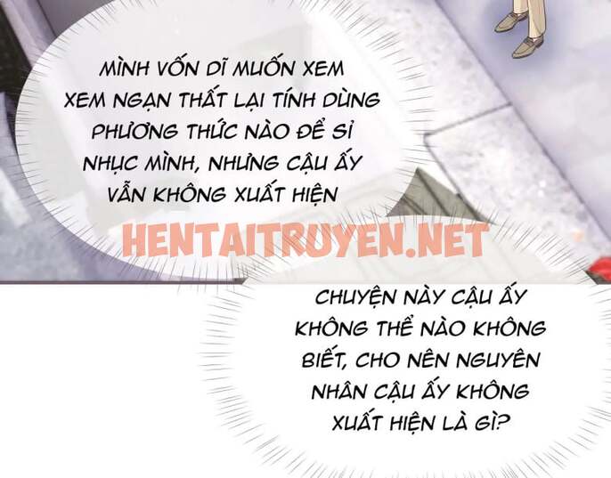 Xem ảnh img_014_1669889135 trong truyện hentai Tôi Muốn Ly Hôn - Chap 75 - Truyenhentai18z.net