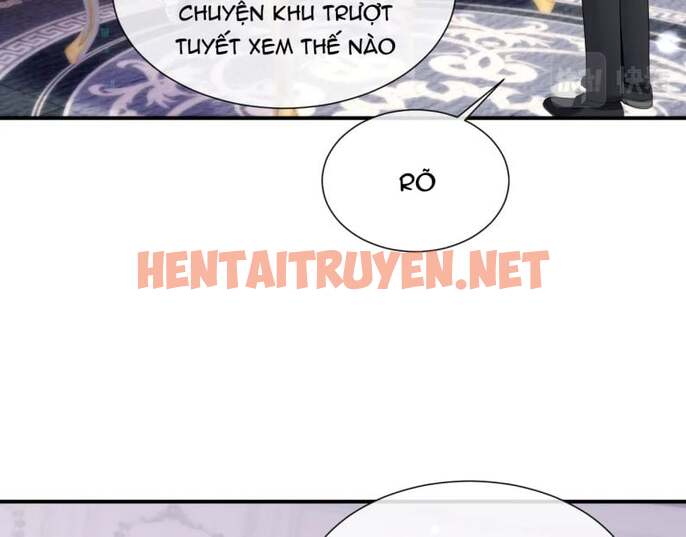 Xem ảnh img_026_1669889153 trong truyện hentai Tôi Muốn Ly Hôn - Chap 75 - Truyenhentai18z.net