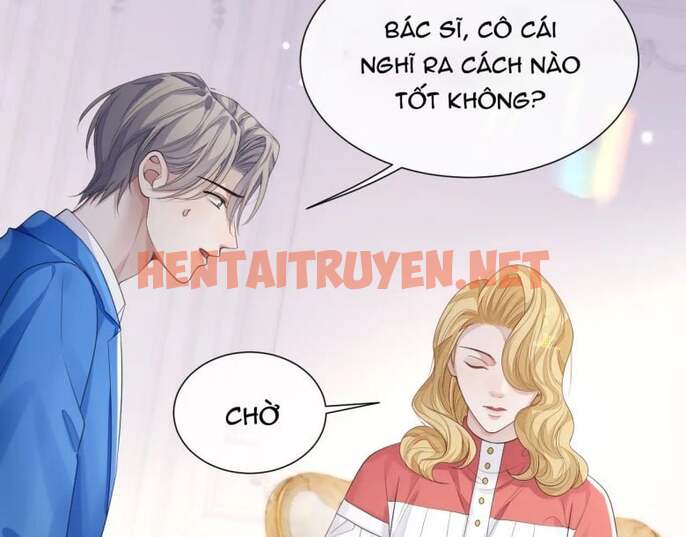 Xem ảnh img_027_1669889154 trong truyện hentai Tôi Muốn Ly Hôn - Chap 75 - Truyenhentai18z.net