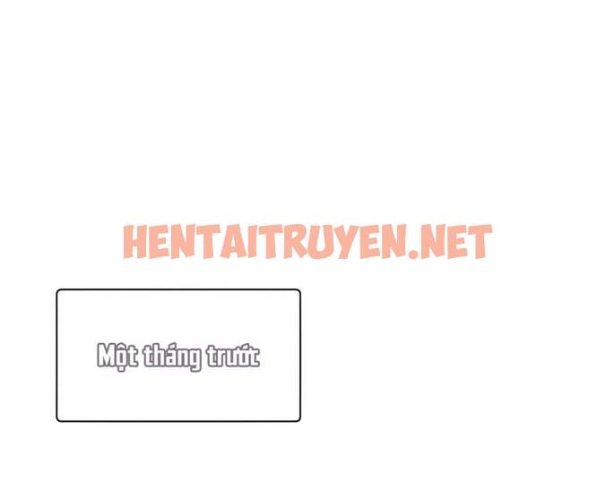 Xem ảnh img_033_1669889163 trong truyện hentai Tôi Muốn Ly Hôn - Chap 75 - Truyenhentai18z.net