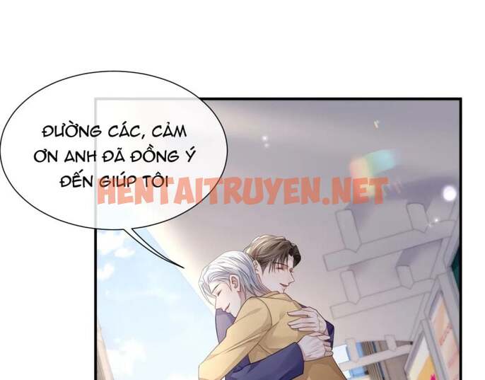 Xem ảnh img_034_1669889164 trong truyện hentai Tôi Muốn Ly Hôn - Chap 75 - Truyenhentai18z.net