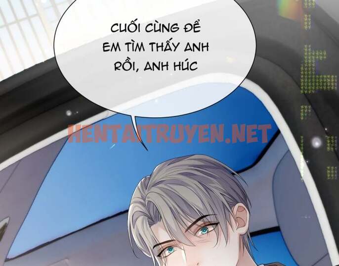 Xem ảnh img_038_1669889171 trong truyện hentai Tôi Muốn Ly Hôn - Chap 75 - Truyenhentai18z.net