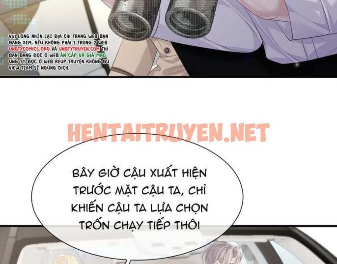 Xem ảnh img_040_1669889174 trong truyện hentai Tôi Muốn Ly Hôn - Chap 75 - Truyenhentai18z.net