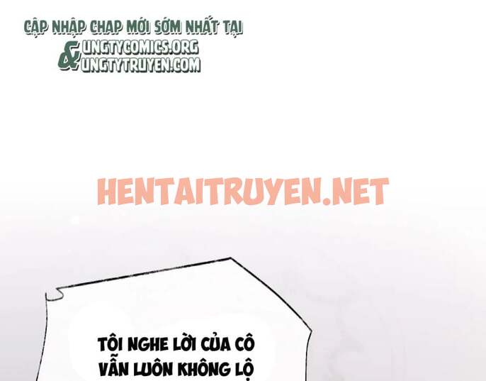 Xem ảnh img_045_1669889180 trong truyện hentai Tôi Muốn Ly Hôn - Chap 75 - Truyenhentai18z.net