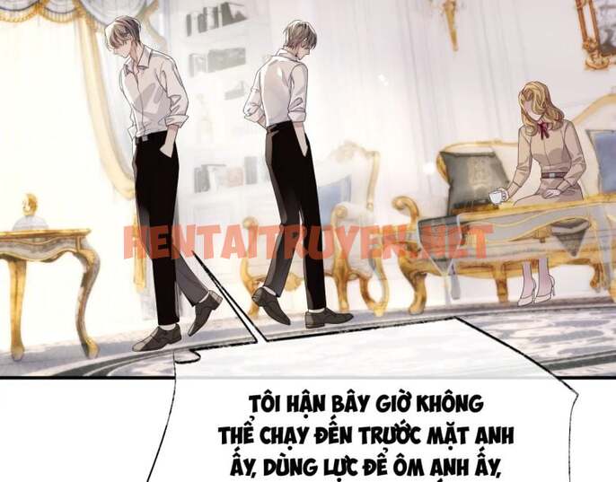 Xem ảnh img_047_1669889184 trong truyện hentai Tôi Muốn Ly Hôn - Chap 75 - Truyenhentai18z.net