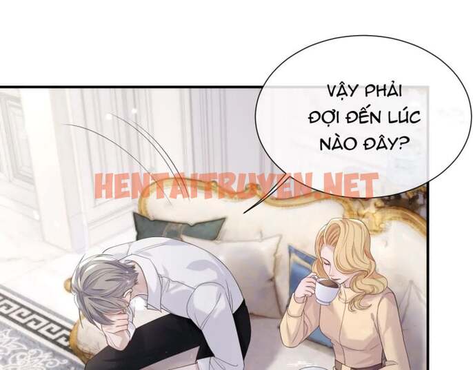 Xem ảnh img_051_1669889190 trong truyện hentai Tôi Muốn Ly Hôn - Chap 75 - Truyenhentai18z.net