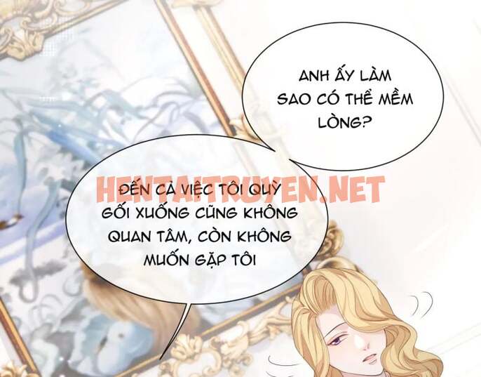 Xem ảnh img_053_1669889193 trong truyện hentai Tôi Muốn Ly Hôn - Chap 75 - Truyenhentai18z.net