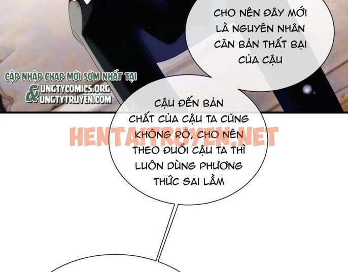 Xem ảnh img_055_1669889196 trong truyện hentai Tôi Muốn Ly Hôn - Chap 75 - Truyenhentai18z.net