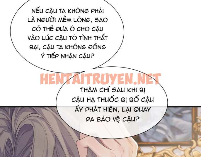 Xem ảnh img_056_1669889197 trong truyện hentai Tôi Muốn Ly Hôn - Chap 75 - Truyenhentai18z.net