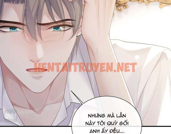 Xem ảnh img_057_1669889199 trong truyện hentai Tôi Muốn Ly Hôn - Chap 75 - Truyenhentai18z.net