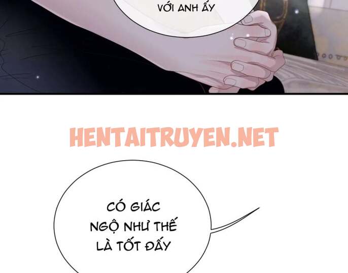 Xem ảnh img_062_1669889207 trong truyện hentai Tôi Muốn Ly Hôn - Chap 75 - Truyenhentai18z.net