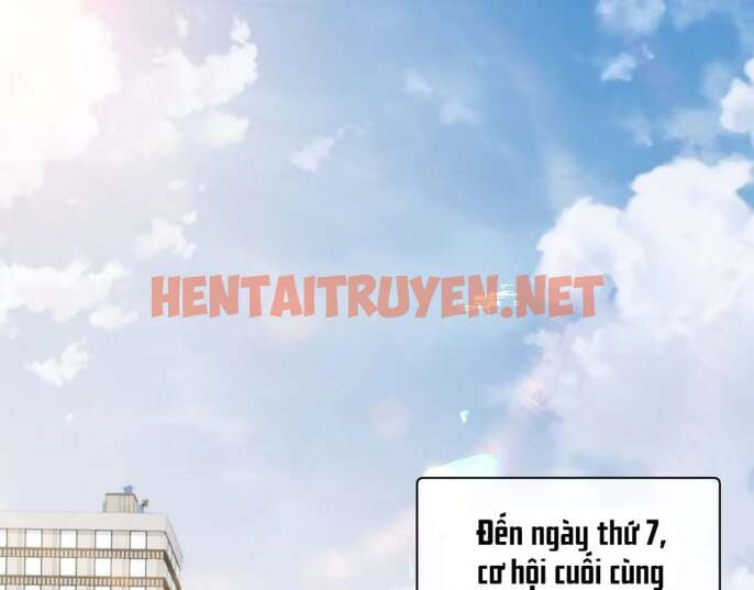 Xem ảnh img_064_1669889209 trong truyện hentai Tôi Muốn Ly Hôn - Chap 75 - Truyenhentai18z.net