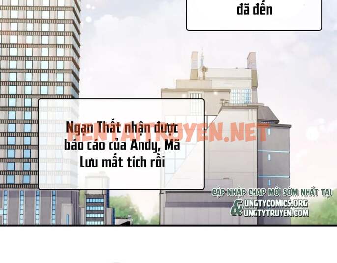 Xem ảnh img_065_1669889211 trong truyện hentai Tôi Muốn Ly Hôn - Chap 75 - Truyenhentai18z.net