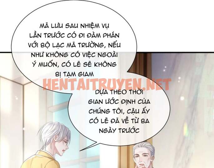 Xem ảnh img_066_1669889212 trong truyện hentai Tôi Muốn Ly Hôn - Chap 75 - Truyenhentai18z.net