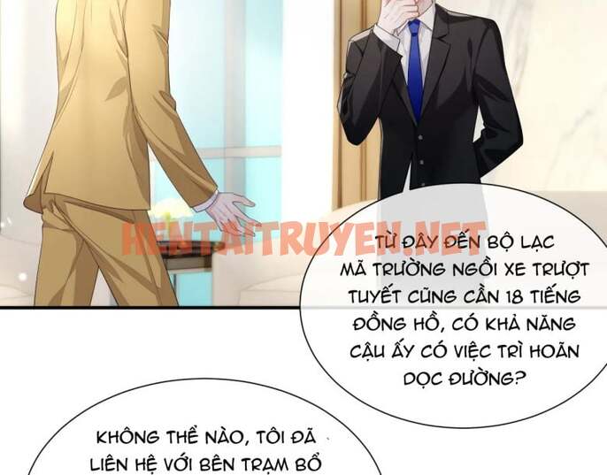 Xem ảnh img_067_1669889214 trong truyện hentai Tôi Muốn Ly Hôn - Chap 75 - Truyenhentai18z.net