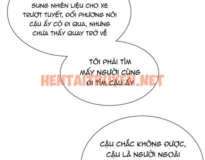 Xem ảnh img_068_1669889215 trong truyện hentai Tôi Muốn Ly Hôn - Chap 75 - Truyenhentai18z.net