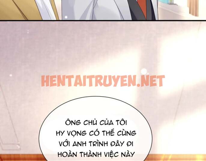 Xem ảnh img_077_1669889230 trong truyện hentai Tôi Muốn Ly Hôn - Chap 75 - Truyenhentai18z.net