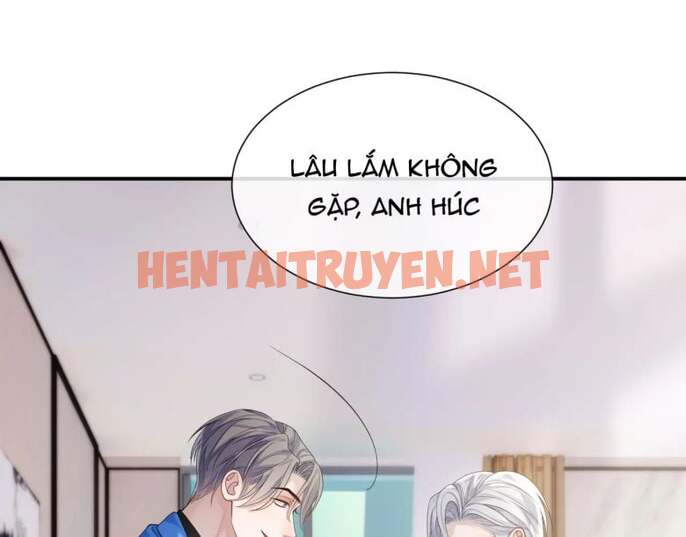 Xem ảnh img_083_1669889238 trong truyện hentai Tôi Muốn Ly Hôn - Chap 75 - Truyenhentai18z.net